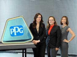 Photo Ppg Solaron Blue Protection 5d0156232d1e9 Photo Ppg Solaron Blue Protection 5d0156232d1e9