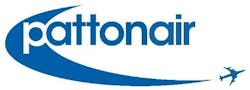 Pattonair Logo 5d06ba9084640 Pattonair Logo 5d06ba9084640