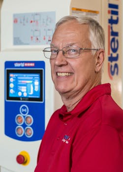 Paul Marks 5cf680e72b895 Paul Marks 5cf680e72b895