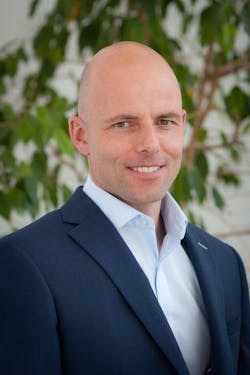 Pete Beilby Appointed Director Of Flight Operations Tag Aviation Uk Ltd And Malta 5cf54dfecd805 Pete Beilby Appointed Director Of Flight Operations Tag Aviation Uk Ltd And Malta 5cf54dfecd805