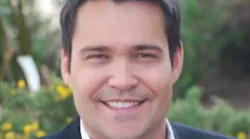Phil Seward, Collinson