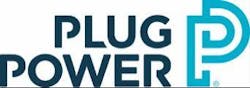 Plug Power Logo (1)