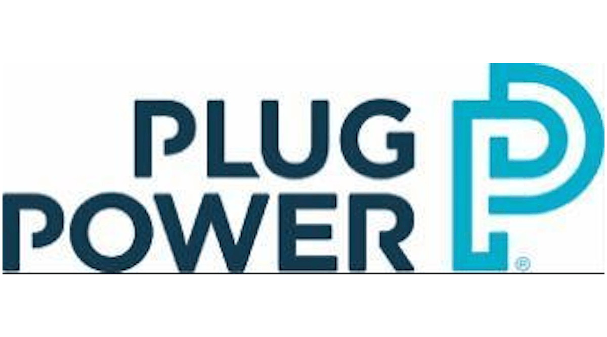 Plug Power Logo (1)