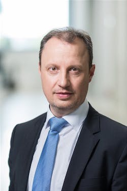 Portraits 20190424 007 5d160aa0d922b Portraits 20190424 007 5d160aa0d922b