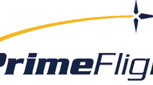 PrimeFlight Aviation Services | Aviation Pros