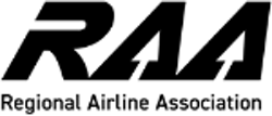 Raa Logo 5cf71df93a393