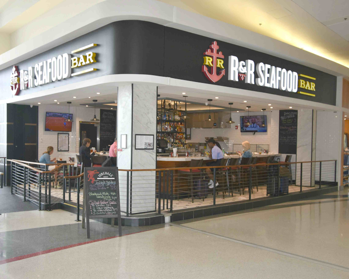 Rr Seafood House June 2019 Full Smaller Crop