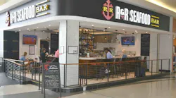 Rr Seafood House June 2019 Full Smaller Crop