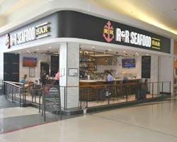 Rr Seafood House June 2019 Full Smaller Crop 5d0a60d5d4257 Rr Seafood House June 2019 Full Smaller Crop 5d0a60d5d4257