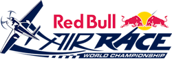 Red Bull Air Race 2017 Logo 5cf5d40704c6b