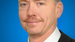 Roger Ross Headshot
