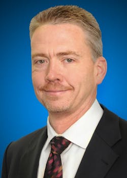 Roger Ross Headshot 5cfea6ec77c6c Roger Ross Headshot 5cfea6ec77c6c