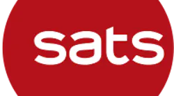 Sats