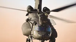 Smf08 152 Ch47 G 0542 Med Res