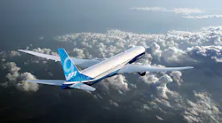 Saft Batteries@boeing777