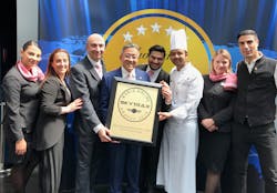 Skytrax 2019 Plaza Premium Lounge Group Shot 5d0a674671c26 Skytrax 2019 Plaza Premium Lounge Group Shot 5d0a674671c26