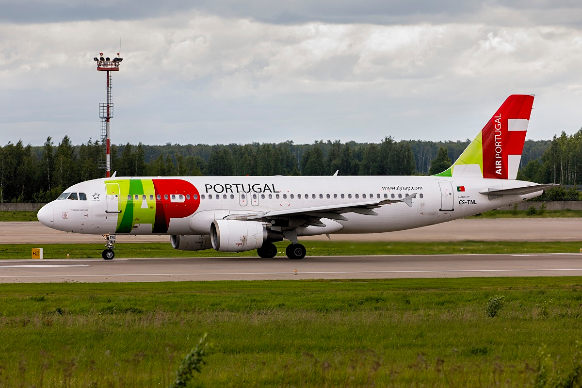 Tap Dme 5cffa6845388d