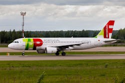 Tap Dme 5cffa6845388d Tap Dme 5cffa6845388d