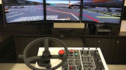 Tecknotrove Advanced Cargo Loader 1 Tecknotrove Advanced Cargo Loader 1