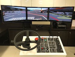 Tecknotrove Advanced Cargo Loader 1 5d137b1a13b8e Tecknotrove Advanced Cargo Loader 1 5d137b1a13b8e