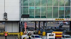 The Aviation Industry Is Overlooking The Cost Of Vehicle Incidents Warns Rtitb Airside The Aviation Industry Is Overlooking The Cost Of Vehicle Incidents Warns Rtitb Airside