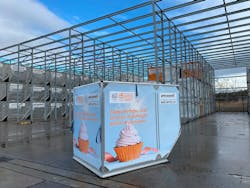 Uld Birthday Photo 5d00fec533c1f Uld Birthday Photo 5d00fec533c1f