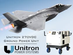 Unitron Lp E Military News 5cf5878bbfc74 Unitron Lp E Military News 5cf5878bbfc74