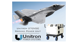Unitron, Lp E Military News Unitron, Lp E Military News