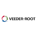 Vr Logo 2019 Fullcolor Cmyk Large Web