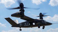 V 280 Valor 5d0b911529134 V 280 Valor 5d0b911529134