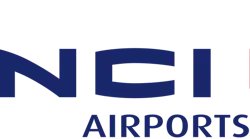 Vinci Airports Logo