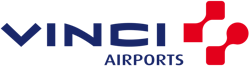 Vinci Airports Logo 5d121e3e731e6 Vinci Airports Logo 5d121e3e731e6