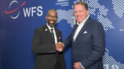 Wfs Hartsfield Jackson