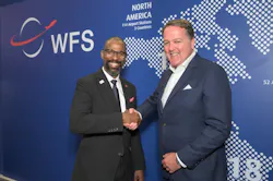 Wfs Hartsfield Jackson 5cfe3f3ea59d7