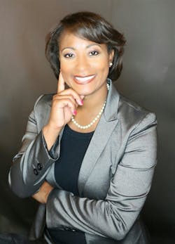 Brumfield comes to Reach Airports with an extensive aviation background, including working closely with airports, Congress, Federal government agencies, aviation trade associations and other industry related organizations. Brumfield comes to Reach Airports with an extensive aviation background, including working closely with airports, Congress, Federal government agencies, aviation trade associations and other industry related organizations.