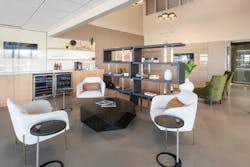 Adfadfad 5d0cf2965bbcd Adfadfad 5d0cf2965bbcd