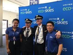 Adfd 5cf911583ec69 Adfd 5cf911583ec69