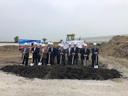 Adffdadf 5d0be07d386ce Adffdadf 5d0be07d386ce