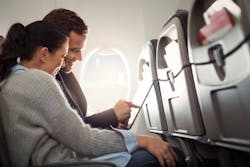 Adfs 5d0be2321d69b Adfs 5d0be2321d69b