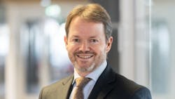 Adsfdafsdafs 5cfe59793ea3b Adsfdafsdafs 5cfe59793ea3b