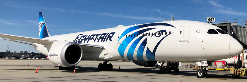 Adsfdasf 5cf83f5cc0d1b