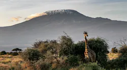 Africa 4058720 1920