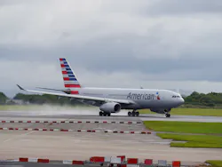 American Air 5d0687e08d75a American Air 5d0687e08d75a