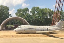 Asdfasdfasdfa 5d14ec09498eb Asdfasdfasdfa 5d14ec09498eb