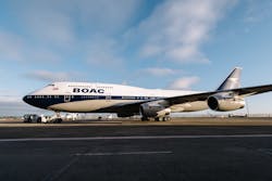 Britishairways 21686187638542 5cfe61102c356 Britishairways 21686187638542 5cfe61102c356