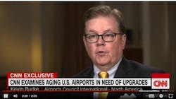 Burke 5d10f61e1f048 Burke 5d10f61e1f048