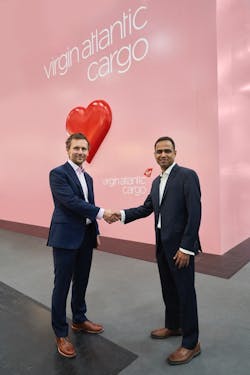 Cargo 5cf7c2172d34c Cargo 5cf7c2172d34c