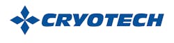Cryotechdeicingtechnology 10017147 5cf68b16523ae Cryotechdeicingtechnology 10017147 5cf68b16523ae