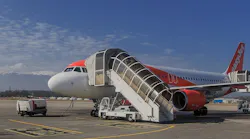 Csm Spi Easy Jet 2019 2 0b20227a92