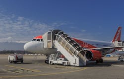 Csm Spi Easy Jet 2019 2 0b20227a92 5cf90f7c5a64b Csm Spi Easy Jet 2019 2 0b20227a92 5cf90f7c5a64b